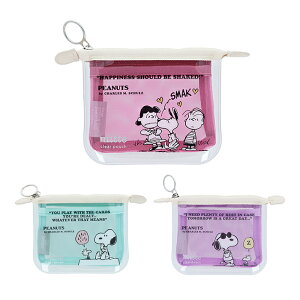 Xk[s[@~be@NA|[`~j@tbg@3@[M 1/2]