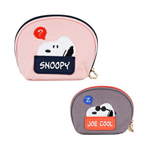 Xk[s[@TKhJ@Eh|[`@2@[M 1/1]