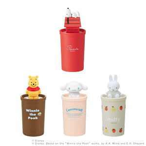 }XRbgt܂悤ā@TWYJ1D@3@[M 1/1]@[disneyzone]