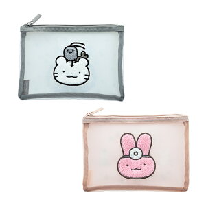 zCg^CK[ƃubN^CK[@TKhJbV|[`@2@[M 1/1]