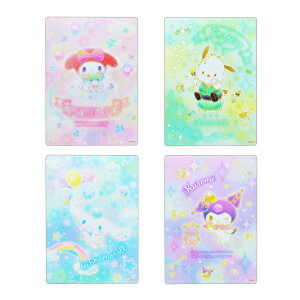 TILN^[Y@߂I@NA~@B5@4@[M 1/20]