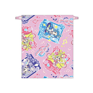 L~ƃAChvLA@В@S@HPQ7-650@[M 1/3]