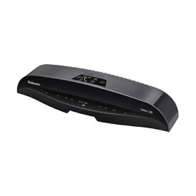 フェローズ　ラミネーター　Calibre　A3　FE-5740301