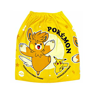 �|�P�����@�����^�I��M�@60cm��@MO479400�@[M�� 1/1]