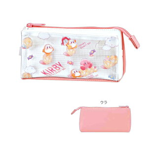 ̃J[rB@TJNtbvyP[X@PUPUPU RAINY? DAY@305596@[M 1/1]