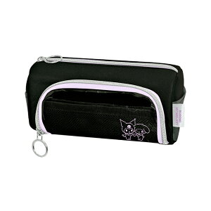 TILN^[Y@{NV[|PbgyP[X@}CfB&N~@128759@[M 1/1]