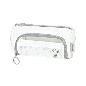 Xk[s[@{NV[|PbgyP[X@128760@[M 1/1]