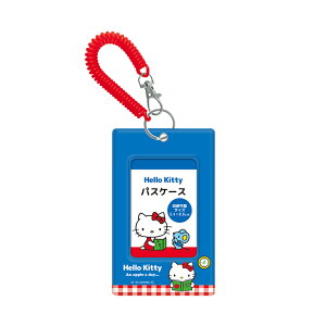 n[LeB@PVCpXP[X@IxLE@128889@[M 1/12]