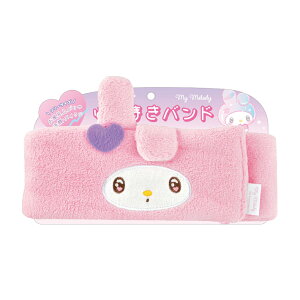 }CfB@͂܂oh@K[[|bv@129183@[M 1/1]