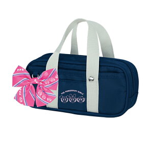 p[ptK[Y@XNoyP[X@129326@[M 1/1]