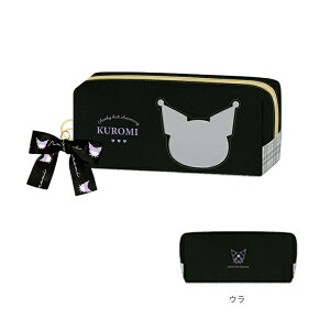 N~@{bNXyP[X@129421@[M 1/1]