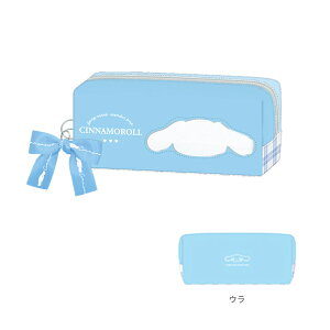 y25%OFFzVi[@{bNXyP[X@129422@[M 1/1]