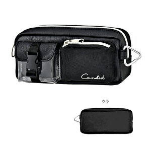 obN|PbgyP[X@ubN@129794 [M 1/2]