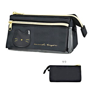 Aj}tbv|PbgyP[X@ubNLbg@129833@[M 1/1]