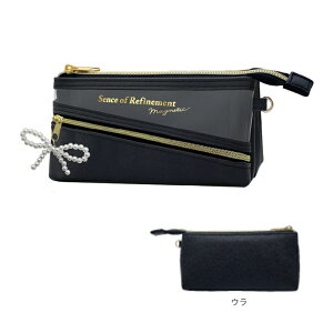 yA|PbgyP[X@ubN@129866@[M 1/1]