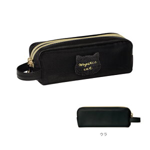 XcCt@Xi[yP[X@NlR@129871@[M 1/1]