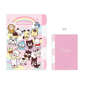 TILN^[Y×^}tY@_CJbg5CfbNXNAt@C@A4@Jtp[eB[@130078@[M 1/8]