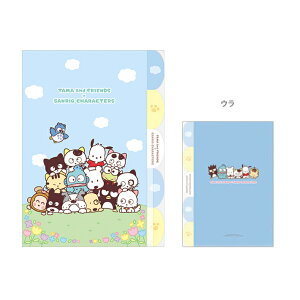 TILN^[Y×^}tY@_CJbg5CfbNXNAt@C@A4@킢킢ЂΕ@130079@[M 1/8]