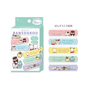 TILN^[Y×^}tY@΂񂻂@Jtp[eB[@130099@[M 1/6]