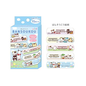 TILN^[Y×^}tY@΂񂻂@킢킢ЂΕ@130100@[M 1/6]