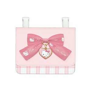 n[LeB@|VFbg|Pbg@130652@[M 1/1]