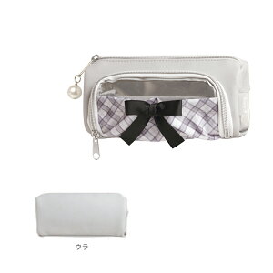 {NV[|PbgyP[X@O[`FbN@130656@[M 1/1]