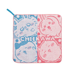 @[v^I@GufC@[No.0776016100]@Vw@[M 1/3]