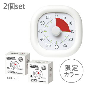 kFl\jbN@gLET|@^C}[@10cm@zCg@GR@2@LVL-8439-W@Vw@[M 1/1]