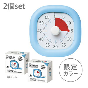 kFl\jbN@gLET|@^C}[@10cm@u[@GR@2@LVL-8439-B@Vw@[M 1/1]