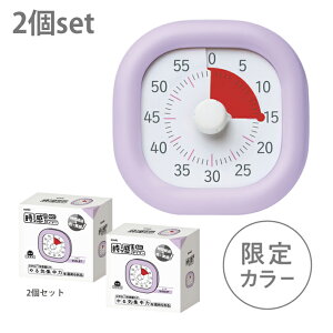 kFl\jbN@gLET|@^C}[@10cm@oCIbg@GR@2@LVL-8439-V@Vw@[M 1/1]
