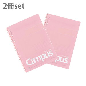 RN@LpX@\tgOm[g@2Zbg@hbgr@Z~B5TCY@sN@X-S111BT@[M 1/1]