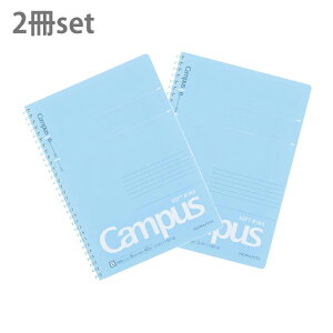 RN@LpX@\tgOm[g@2Zbg@hbgr@Z~B5TCY@u[@X-S111BT@[M 1/1]