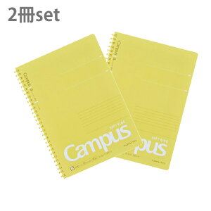 RN@LpX@\tgOm[g@2Zbg@hbgr@Z~B5TCY@CG[@X-S111BT@[M 1/1]