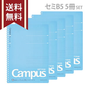 RN@LpX@\tgOm[g@5Zbg@hbg@Ar@Z~B5TCY@40@u[@X-S111AT-B@[M 1/1]