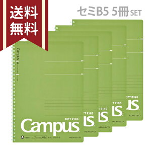 RN@LpX@\tgOm[g@5Zbg@hbg@Ar@Z~B5TCY@40@O[@X-S111AT-G@[M 1/1]