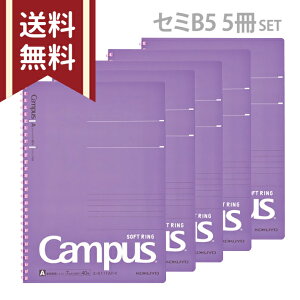 RN@LpX@\tgOm[g@5Zbg@hbg@Ar@Z~B5TCY@40@oCIbg@X-S111AT-V@[M 1/1]