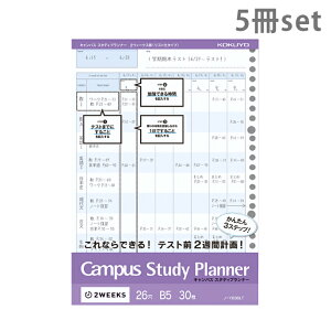 RN@LpX@X^fBvi[@B5@2EB[NXrXg^Cv@30@5Zbg@m-Y836LT@[M 1/5]