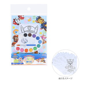 pEEpg[@ʂĂIpbgʂ肦@4901771319956@[M 1/1]