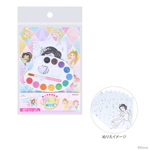 fBYj[vZX@ʂĂIpbgʂ肦@4901771319932@[M 1/1]@[disneyzone]