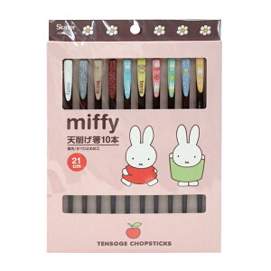 ~btB[@V킰@10{Zbg@ANNTS4BOX@[M 1/2]