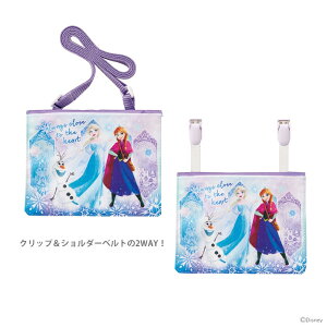 fBYj[vZX@ł2WAY|Pbg@AiƐ̏@ODKP2@[M 1/1]