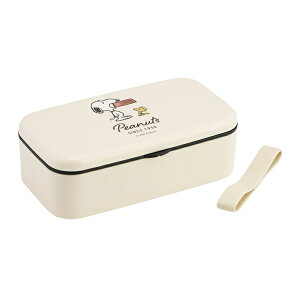 Xk[s[@t`{bNX@600ml@obW@PLB6HB@[M 1/2]