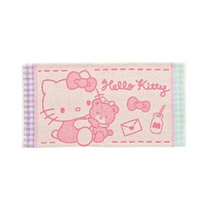 n[LeB@^IJo[@bNXJ[@[No.3725018600]@[M 1/1]