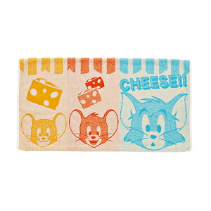 gƃWF[@^IJo[@h[in`[Y@[No.4105096700]@[M 1/1]