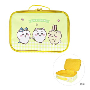 @ÂobO@4901771318072