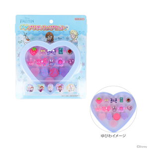 fBYj[vZX@AiƐ̏@MyveBOZbg@4901771319802 @[M 1/1]@[disneyzone]