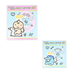 ܂@_CJbg~j^[@Ă񂵂̂܂@2@[M 1/9]