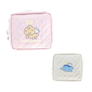 ܂@LeBO|[`@Ă񂵂̂܂@2@[M 1/2]