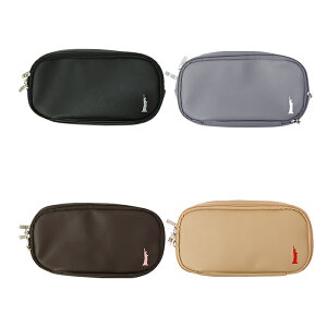 C[Xg{[C@2[yP[X@4J[@[M 1/1]