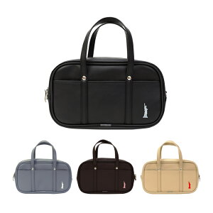 C[Xg{[C@XN[yP[X@4J[@[M 1/1]